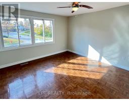 47 Springdale Drive, Barrie, ON L4M5A8 Photo 19