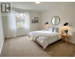 47 Springdale Drive, Barrie, ON L4M5A8 Photo 20