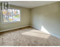 47 Springdale Drive, Barrie, ON L4M5A8 Photo 21