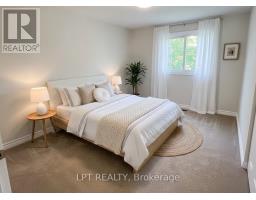47 Springdale Drive, Barrie, ON L4M5A8 Photo 22