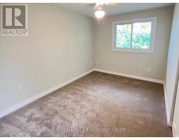 47 Springdale Drive, Barrie, ON L4M5A8 Photo 23