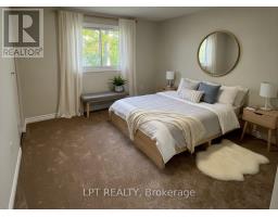47 Springdale Drive, Barrie, ON L4M5A8 Photo 24