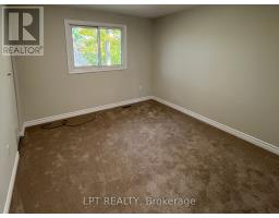 47 Springdale Drive, Barrie, ON L4M5A8 Photo 25