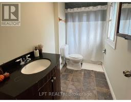 47 Springdale Drive, Barrie, ON L4M5A8 Photo 26