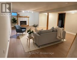 47 Springdale Drive, Barrie, ON L4M5A8 Photo 27