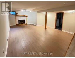47 Springdale Drive, Barrie, ON L4M5A8 Photo 28