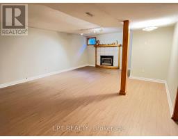 47 Springdale Drive, Barrie, ON L4M5A8 Photo 29