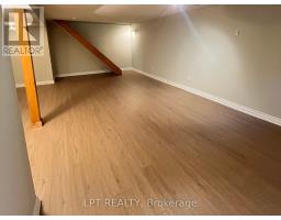 47 Springdale Drive, Barrie, ON L4M5A8 Photo 30