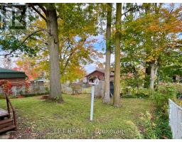 47 Springdale Drive, Barrie, ON L4M5A8 Photo 31