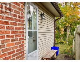 47 Springdale Drive, Barrie, ON L4M5A8 Photo 32