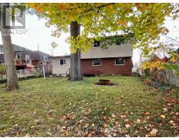 47 Springdale Drive, Barrie, ON L4M5A8 Photo 33