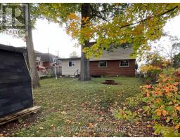 47 Springdale Drive, Barrie, ON L4M5A8 Photo 34