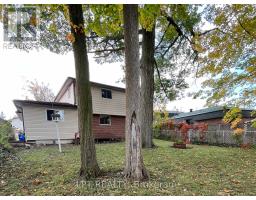 47 Springdale Drive, Barrie, ON L4M5A8 Photo 35