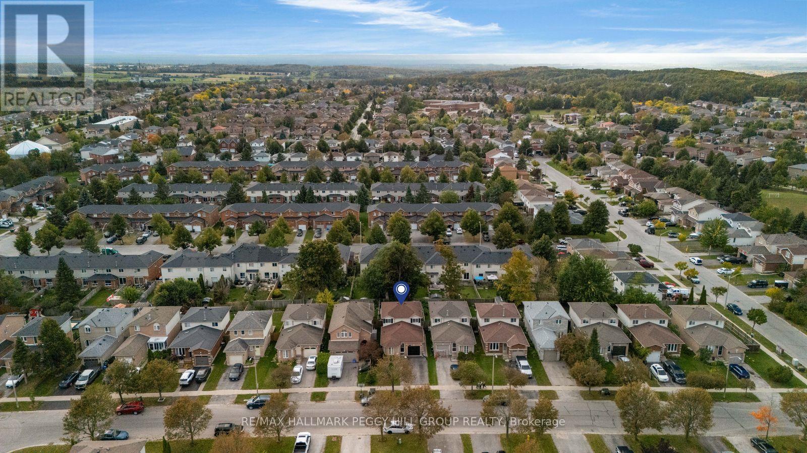 128 Churchland Drive, Barrie, ON photo 17