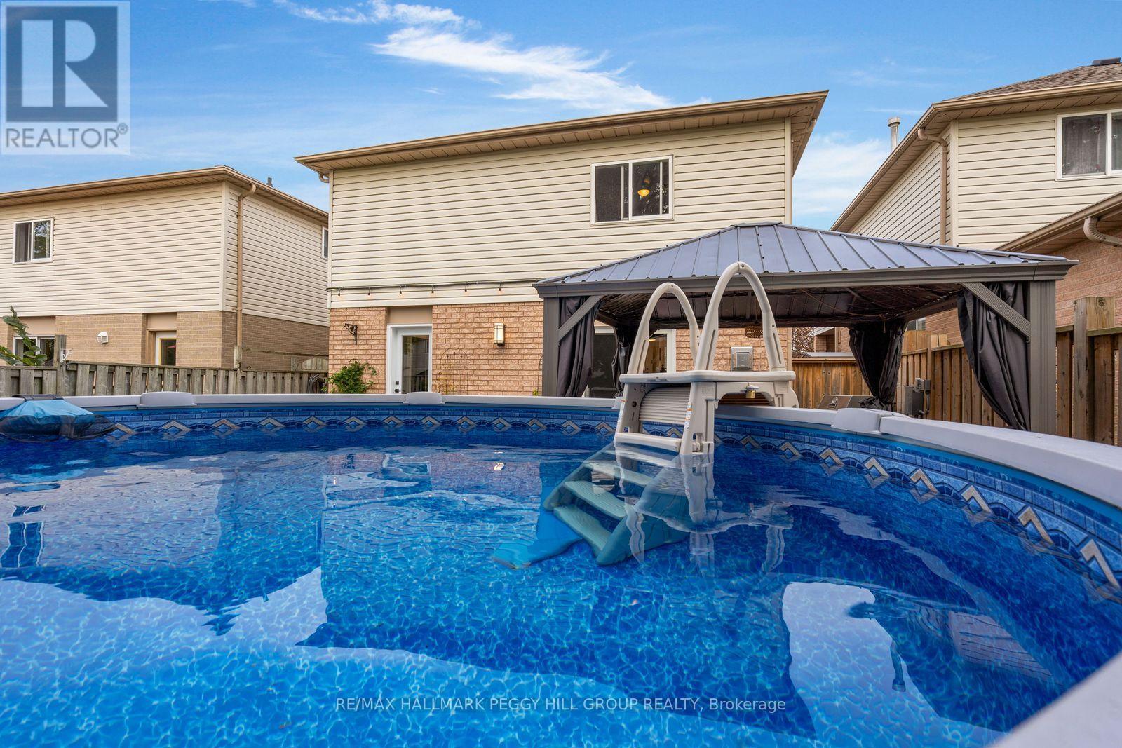 128 CHURCHLAND DRIVE - 2