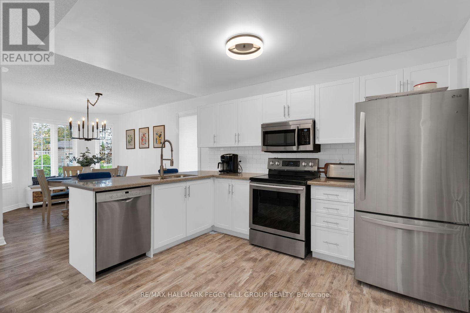 128 CHURCHLAND DRIVE - 5
