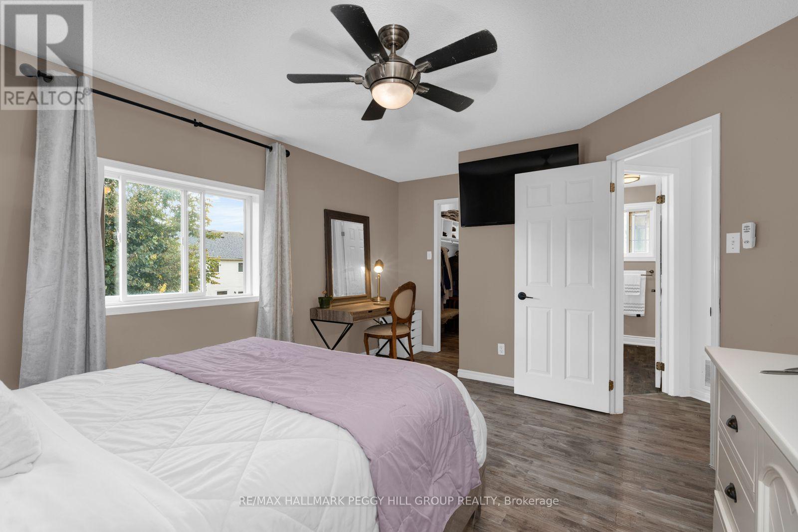 128 CHURCHLAND DRIVE - 7