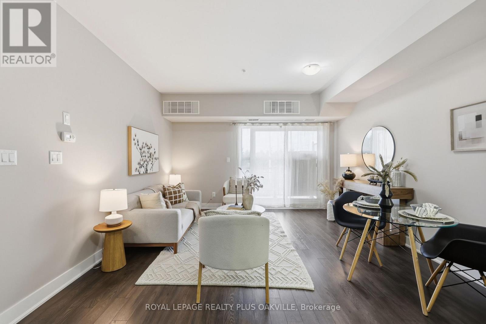 211- 128 Garden Drive, Oakville, ON photo 13