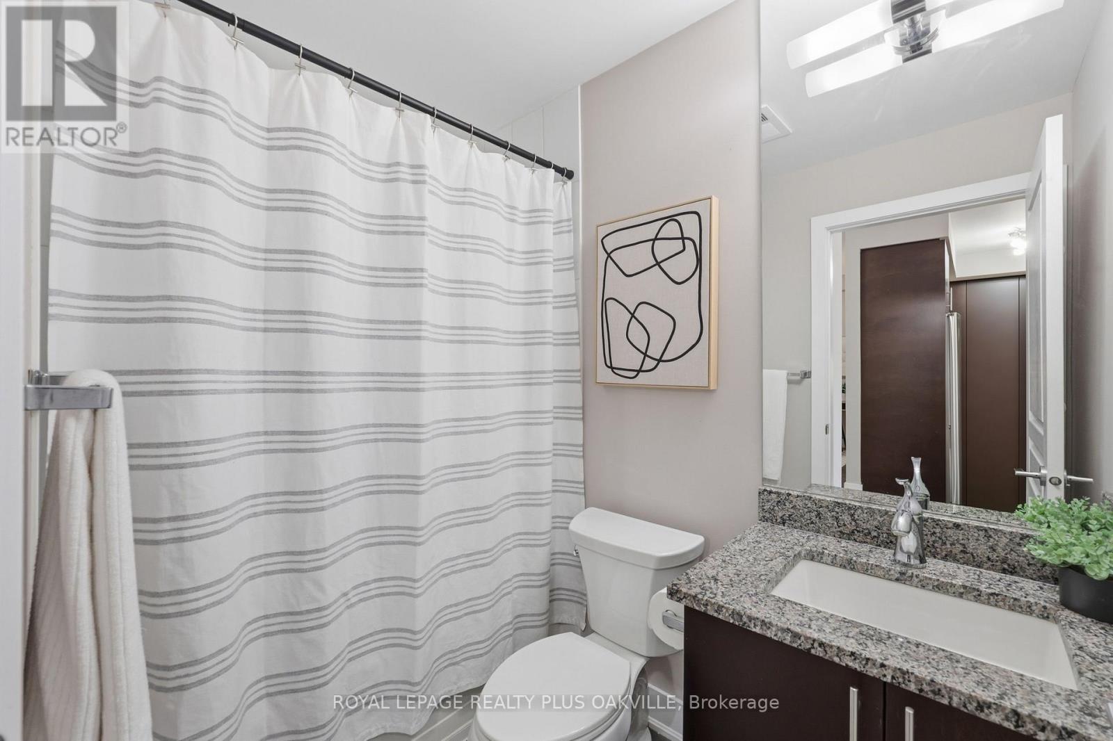 #211 128 GARDEN DRIVE - 20