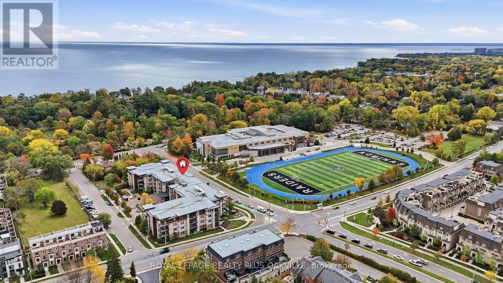 211- 128 Garden Drive, Oakville, ON photo 27