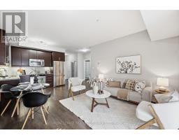 211 - 128 Garden Drive, Oakville, ON L6K0H7 Photo 10