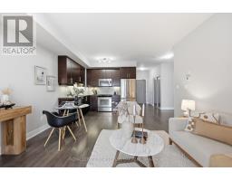 211 - 128 Garden Drive, Oakville, ON L6K0H7 Photo 11