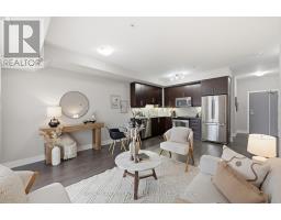 211 - 128 Garden Drive, Oakville, ON L6K0H7 Photo 12