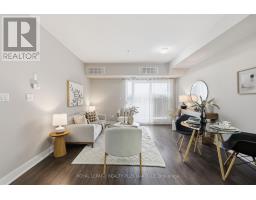 211 - 128 Garden Drive, Oakville, ON L6K0H7 Photo 13