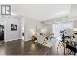211 - 128 Garden Drive, Oakville, ON L6K0H7 Photo 14