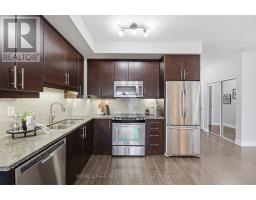211 - 128 Garden Drive, Oakville, ON L6K0H7 Photo 15
