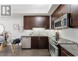 211 - 128 Garden Drive, Oakville, ON L6K0H7 Photo 16