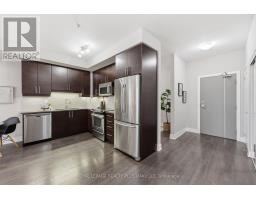 211 - 128 Garden Drive, Oakville, ON L6K0H7 Photo 17