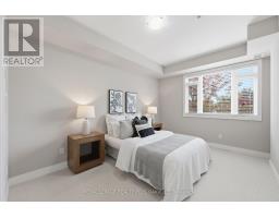 211 - 128 Garden Drive, Oakville, ON L6K0H7 Photo 18
