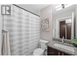 211 - 128 Garden Drive, Oakville, ON L6K0H7 Photo 20