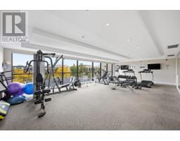 211 - 128 Garden Drive, Oakville, ON L6K0H7 Photo 21