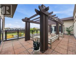 211 - 128 Garden Drive, Oakville, ON L6K0H7 Photo 22