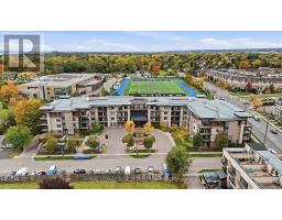 211 - 128 Garden Drive, Oakville, ON L6K0H7 Photo 23