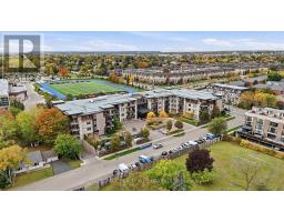 211 - 128 Garden Drive, Oakville, ON L6K0H7 Photo 24