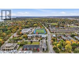 211 - 128 Garden Drive, Oakville, ON L6K0H7 Photo 25