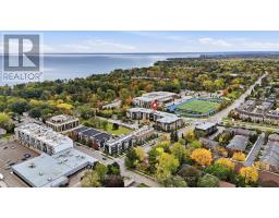 211 - 128 Garden Drive, Oakville, ON L6K0H7 Photo 26
