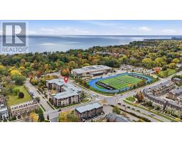 211 - 128 Garden Drive, Oakville, ON L6K0H7 Photo 27