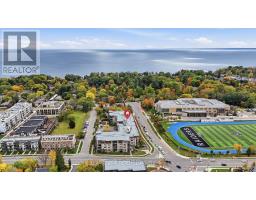 211 - 128 Garden Drive, Oakville, ON L6K0H7 Photo 28