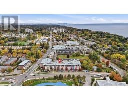 211 - 128 Garden Drive, Oakville, ON L6K0H7 Photo 29