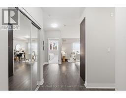 211 - 128 Garden Drive, Oakville, ON L6K0H7 Photo 6