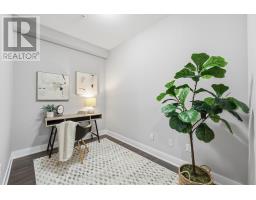 211 - 128 Garden Drive, Oakville, ON L6K0H7 Photo 7