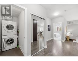 211 - 128 Garden Drive, Oakville, ON L6K0H7 Photo 8