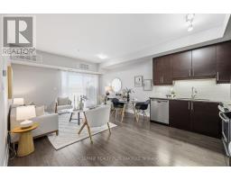 211 - 128 Garden Drive, Oakville, ON L6K0H7 Photo 9
