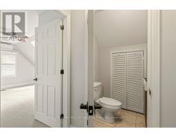 977 Long Drive, Burlington, ON L7T3K2 Photo 15