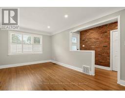 Primary Bedroom - 977 Long Drive, Burlington, ON L7T3K2 Photo 6