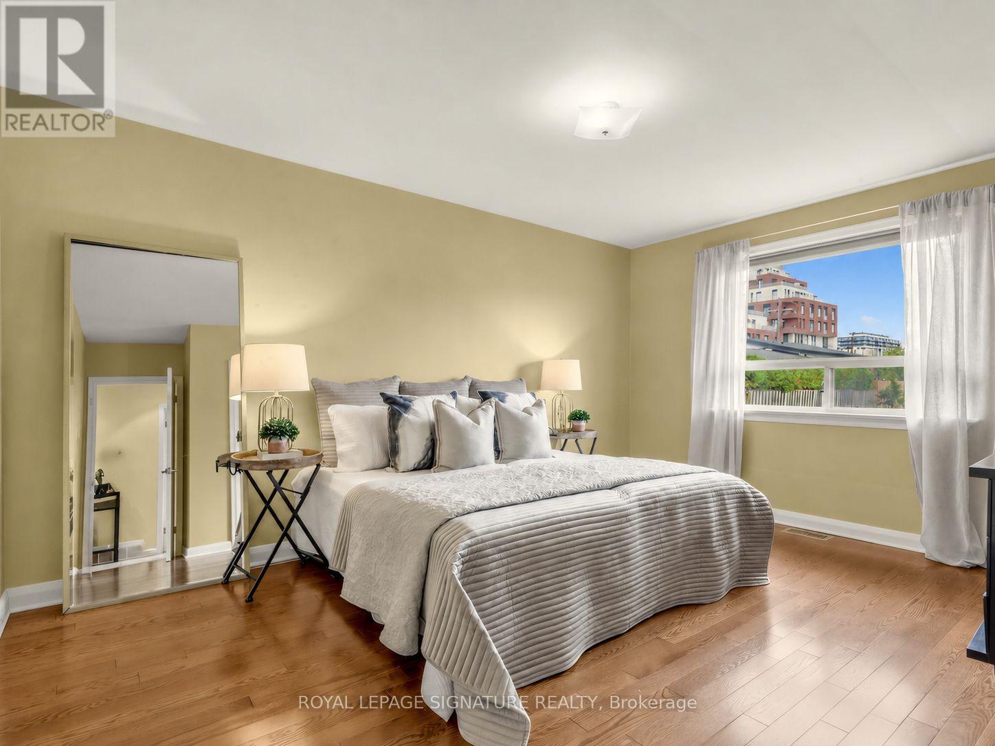 31 DIANA DRIVE - 12